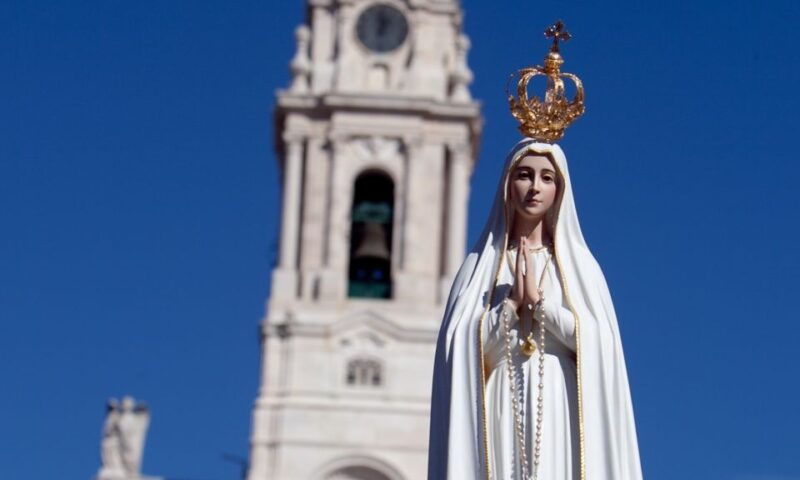 from-lisbon-best-of-fatima-half-day-tour