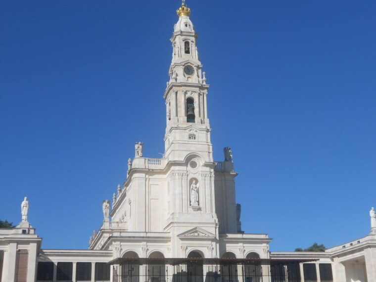 from-lisbon-best-of-fatima-half-day-tour