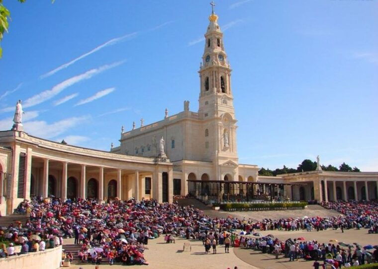 from-lisbon-best-of-fatima-half-day-tour