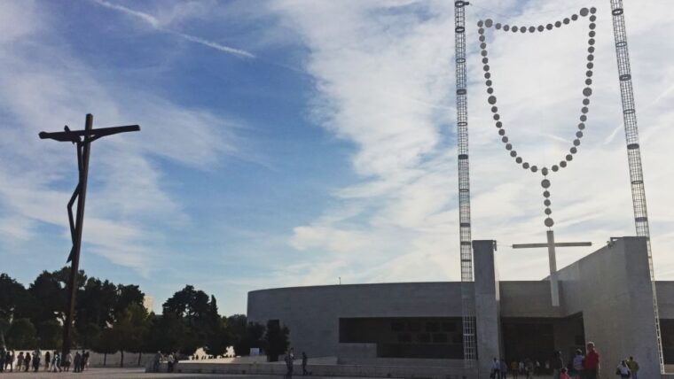 from-lisbon-best-of-fatima-half-day-tour