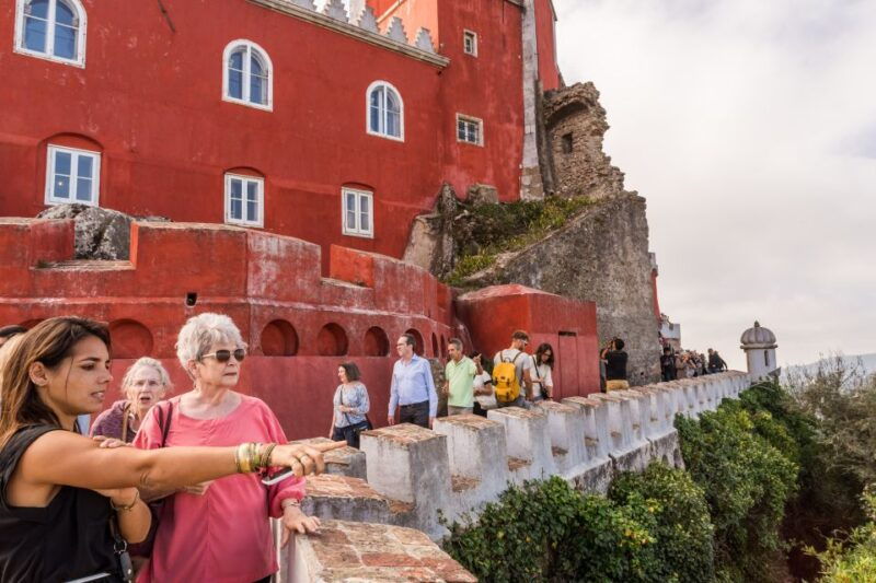 from-lisbon-best-of-sintra-and-cascais-guided-day-tour