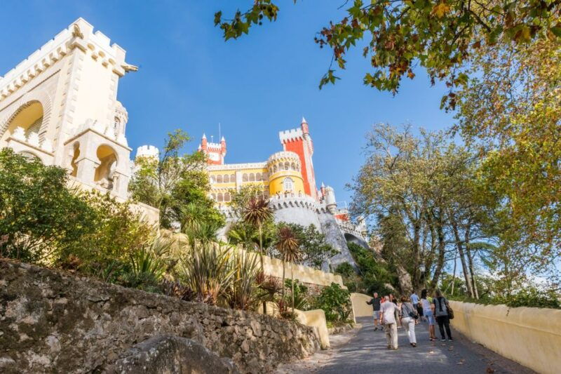 from-lisbon-best-of-sintra-and-cascais-guided-day-tour