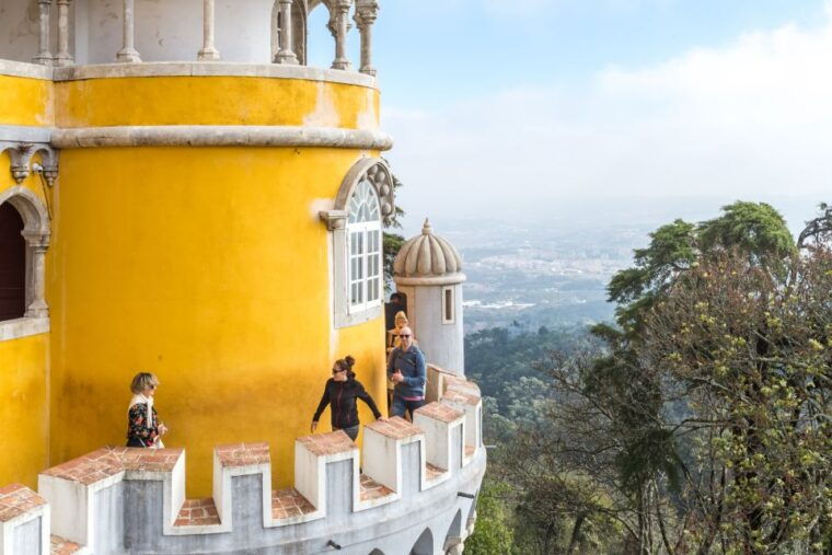 from-lisbon-best-of-sintra-and-cascais-guided-day-tour