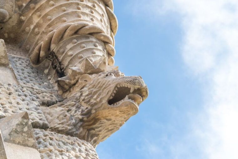 from-lisbon-best-of-sintra-and-cascais-guided-day-tour