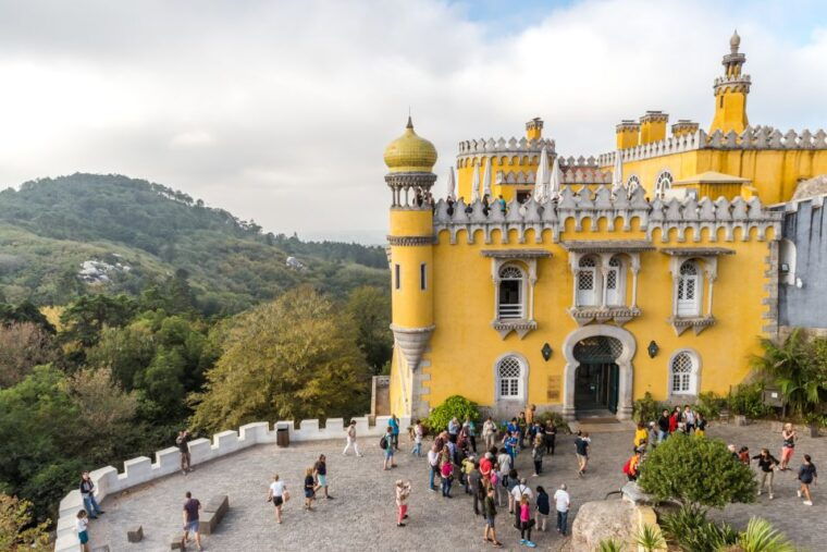 from-lisbon-best-of-sintra-and-cascais-guided-day-tour