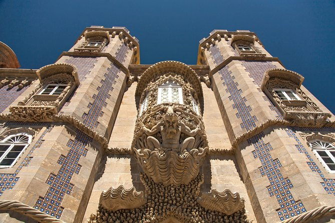 from-lisbon-best-of-sintra-estoril-coast-and-two-palaces-8h-2