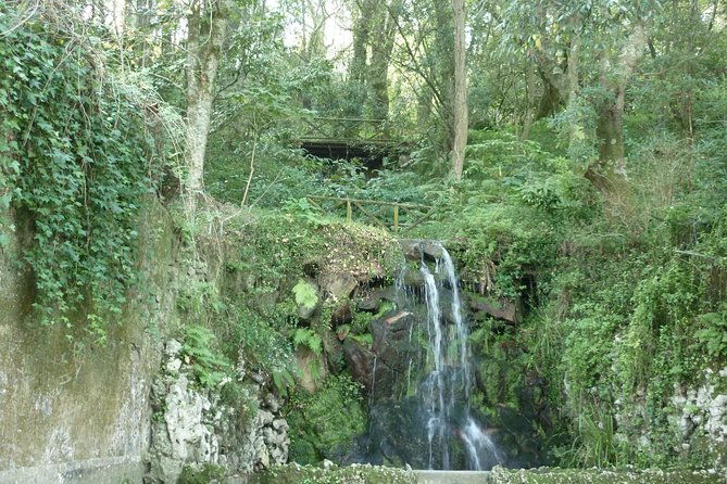 from-lisbon-best-of-sintra-estoril-coast-and-two-palaces-8h