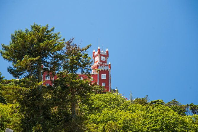 from-lisbon-best-of-sintra-estoril-coast-and-two-palaces-8h