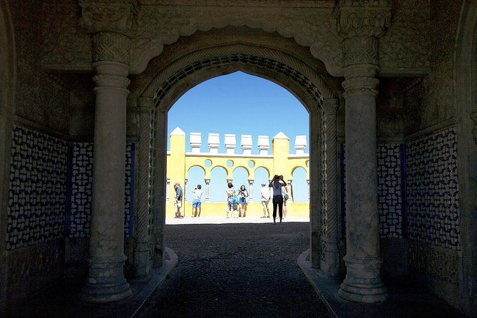 from-lisbon-best-of-sintra-estoril-coast-and-two-palaces-8h