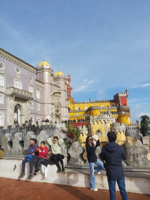 from-lisbon-best-of-sintra-with-visit-pena-palace-gardens