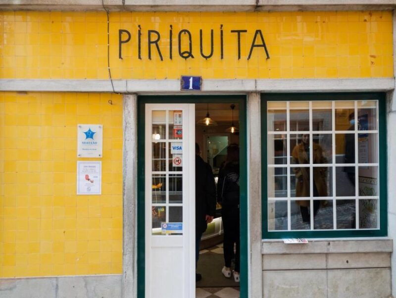 from-lisbon-best-of-sintra-with-visit-pena-palace-gardens