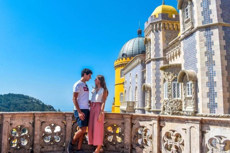 from-lisbon-best-of-sintra-with-visit-pena-palace-gardens