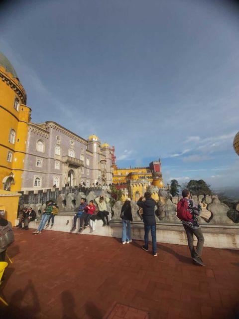 from-lisbon-best-of-sintra-with-visit-pena-palace-gardens