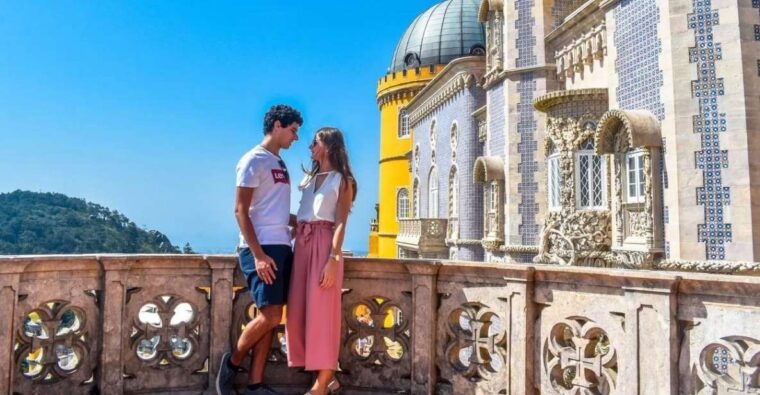 from-lisbon-best-of-sintra-with-visit-pena-palace-gardens