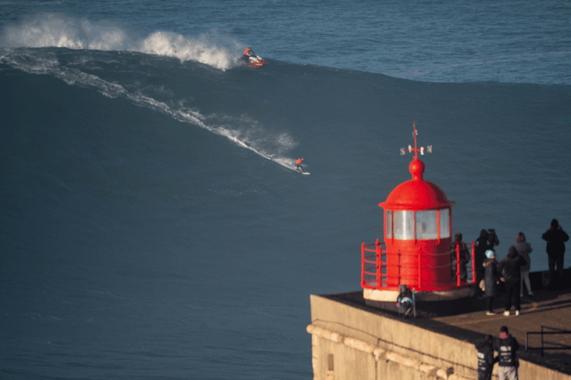 from-lisbon-budha-eden-obidos-nazare-private-day-trip