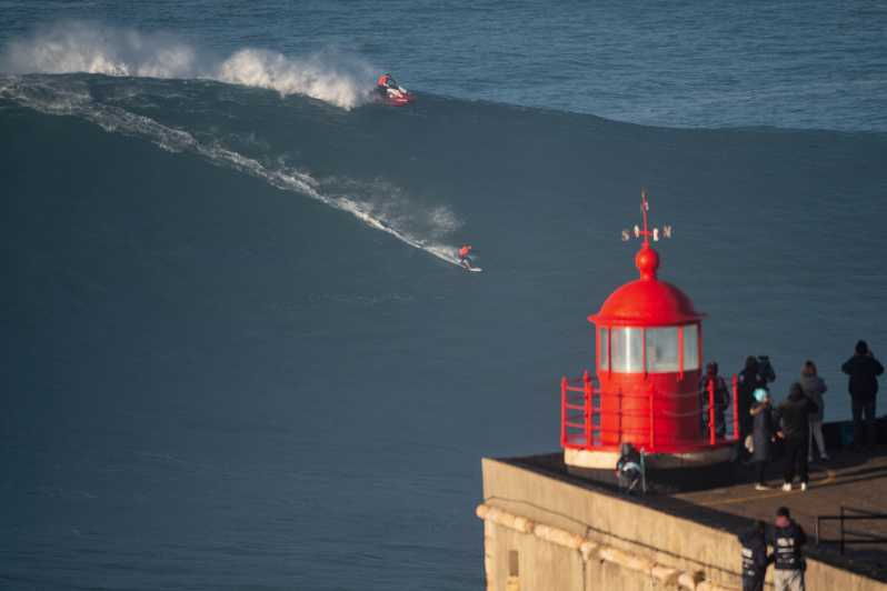 from-lisbon-budha-eden-obidos-nazare-private-day-trip
