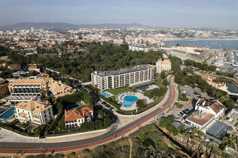 from-lisbon-cascais-cape-roca-half-day-private-tour
