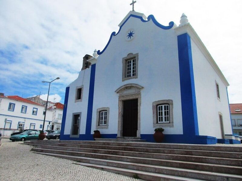 from-lisbon-coastal-villages-and-mafra-palace-guided-tour