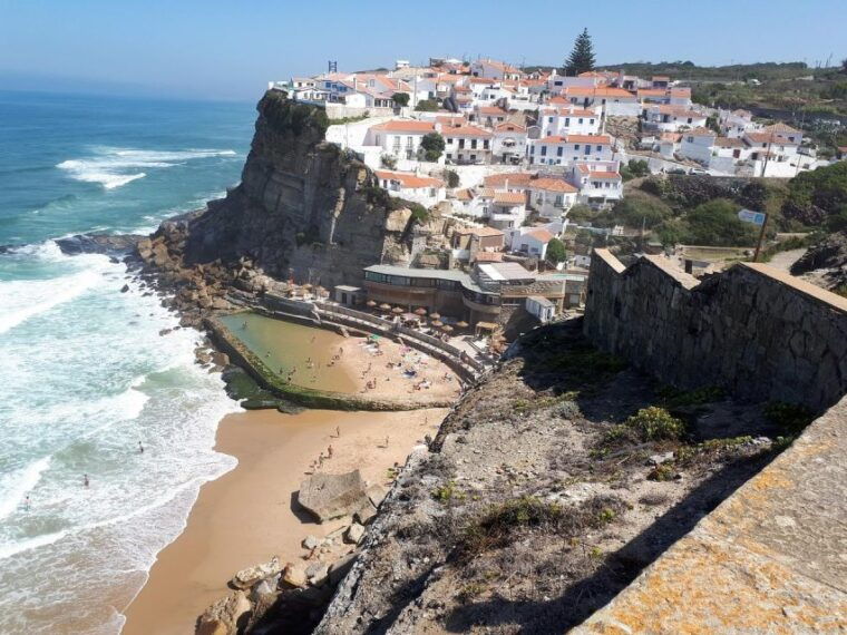 from-lisbon-coastal-villages-and-mafra-palace-guided-tour