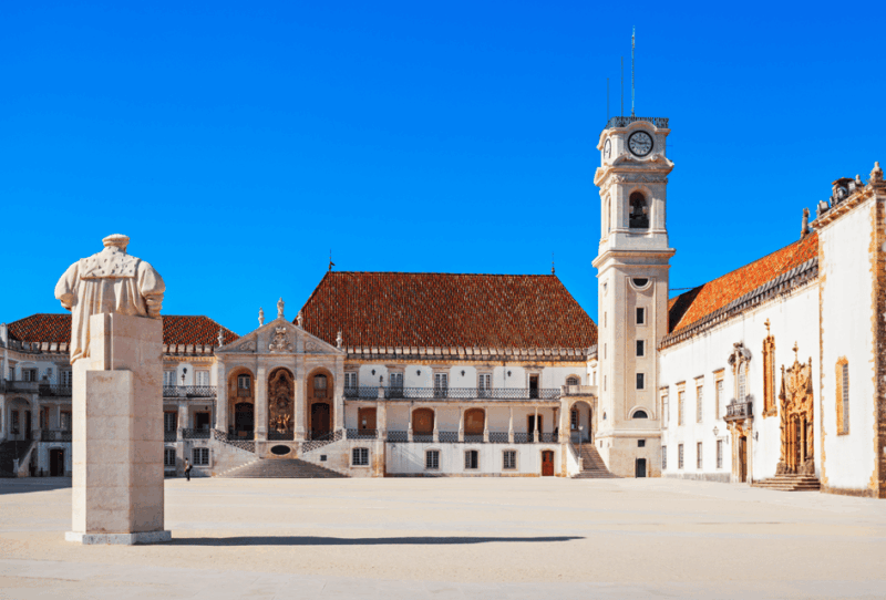 from-lisbon-coimbra-and-aveiro