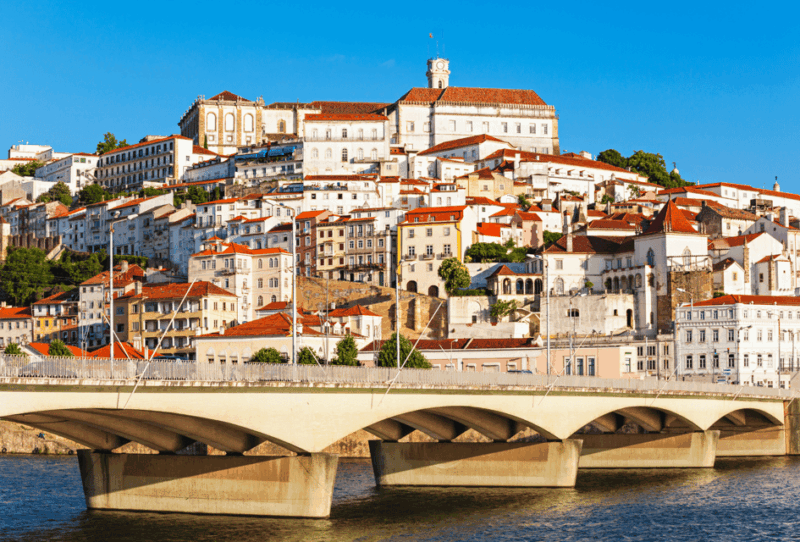 from-lisbon-coimbra-and-aveiro