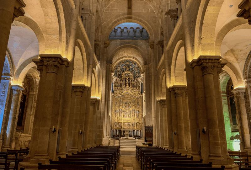 from-lisbon-coimbra-and-aveiro