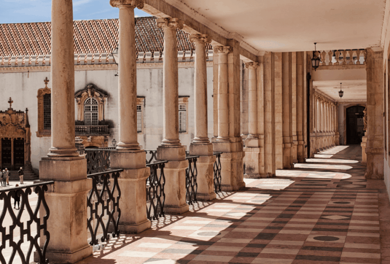 from-lisbon-coimbra-and-aveiro