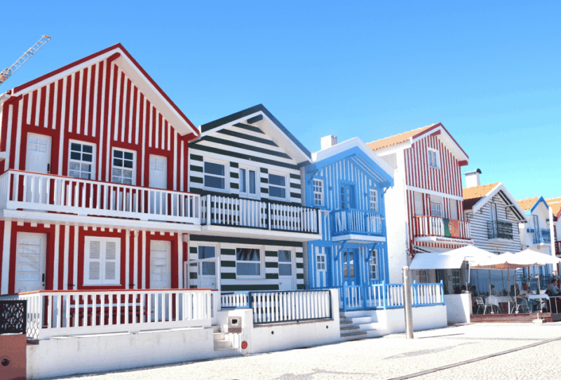 from-lisbon-coimbra-and-aveiro