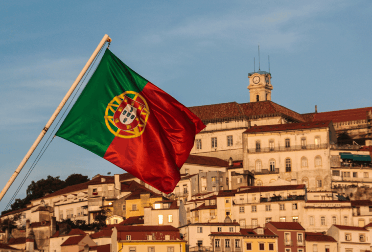 from-lisbon-coimbra-and-aveiro