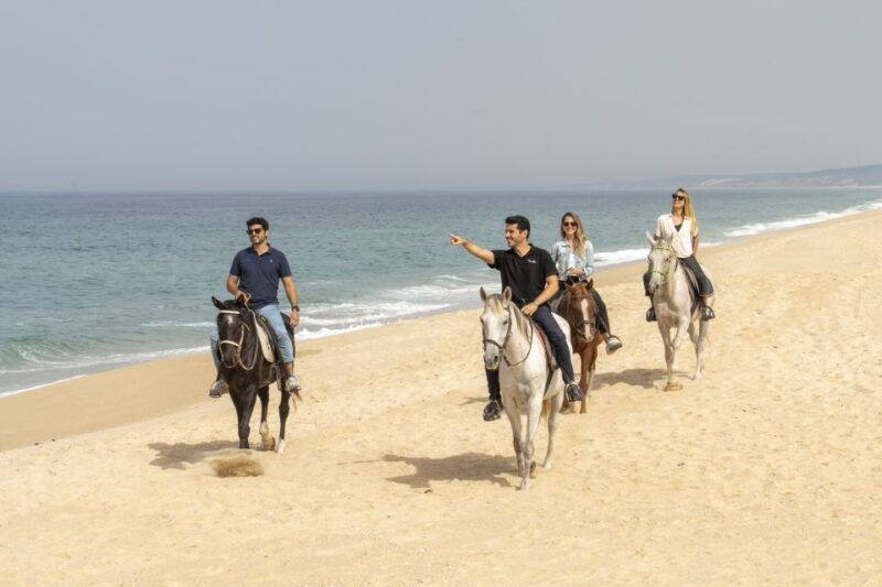 from-lisbon-comporta-and-setubal-trip-with-horseback-riding