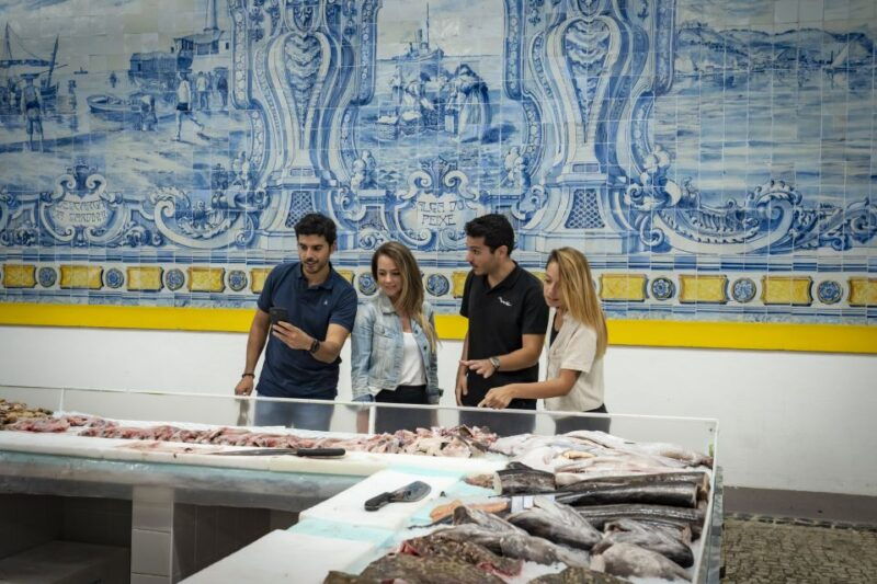 from-lisbon-comporta-and-setubal-trip-with-horseback-riding