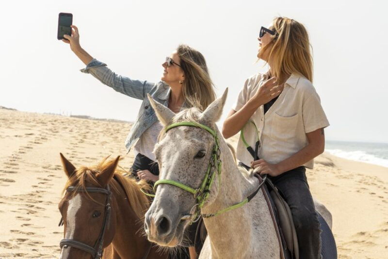 from-lisbon-comporta-and-setubal-trip-with-horseback-riding
