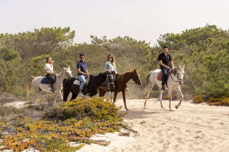 from-lisbon-comporta-and-setubal-trip-with-horseback-riding