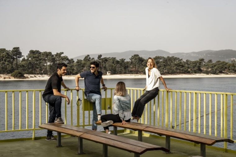 from-lisbon-comporta-and-setubal-trip-with-horseback-riding