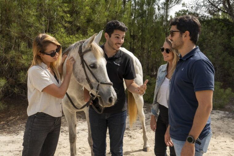 from-lisbon-comporta-and-setubal-trip-with-horseback-riding