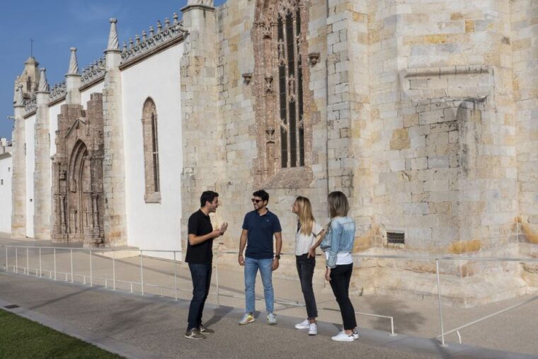 from-lisbon-comporta-and-setubal-trip-with-horseback-riding