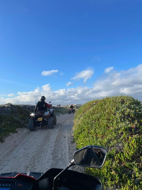 from-lisbon-costa-da-caparica-guided-quad-bike-tour