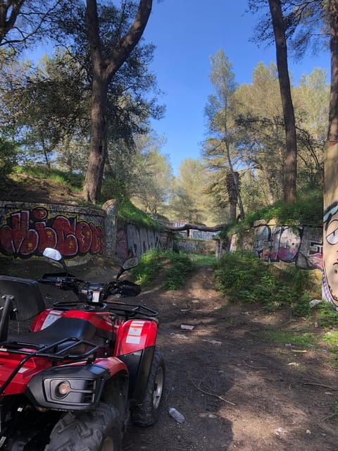 from-lisbon-costa-da-caparica-guided-quad-bike-tour