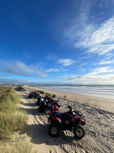 from-lisbon-costa-da-caparica-guided-quad-bike-tour