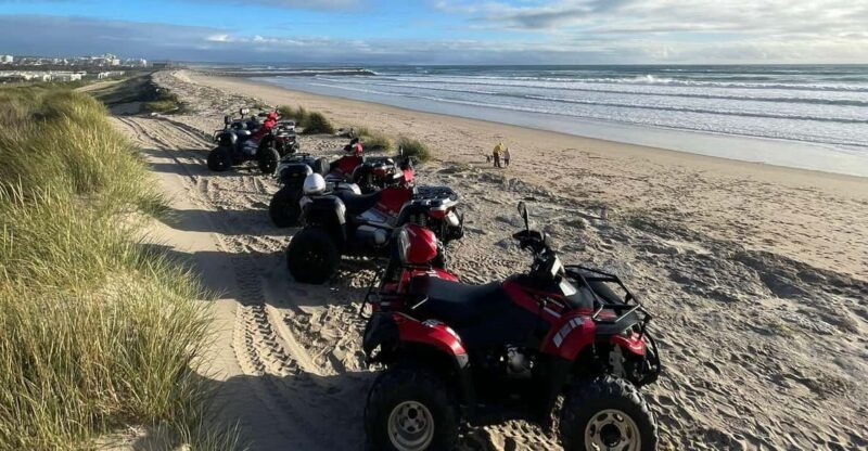 from-lisbon-costa-da-caparica-guided-quad-bike-tour