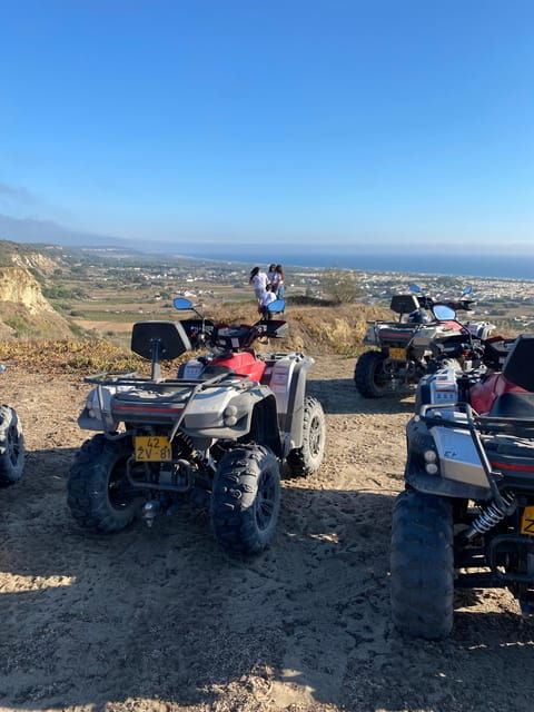 from-lisbon-costa-da-caparica-guided-quad-bike-tour
