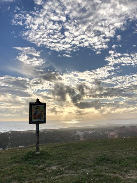from-lisbon-costa-da-caparica-guided-quad-bike-tour