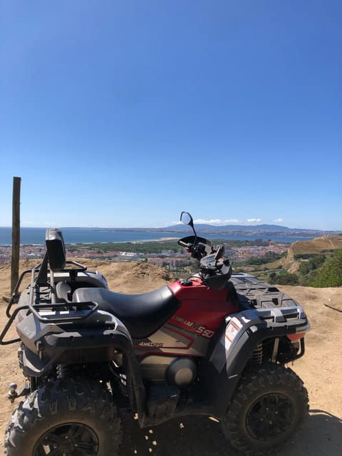 from-lisbon-costa-da-caparica-guided-quad-bike-tour