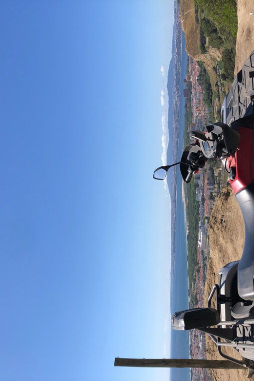 from-lisbon-costa-da-caparica-guided-quad-bike-tour