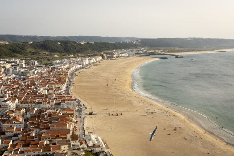 from-lisbon-day-trip-to-porto-obidos-and-nazare