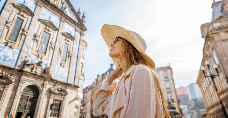 from-lisbon-day-trip-to-porto-obidos-and-nazare