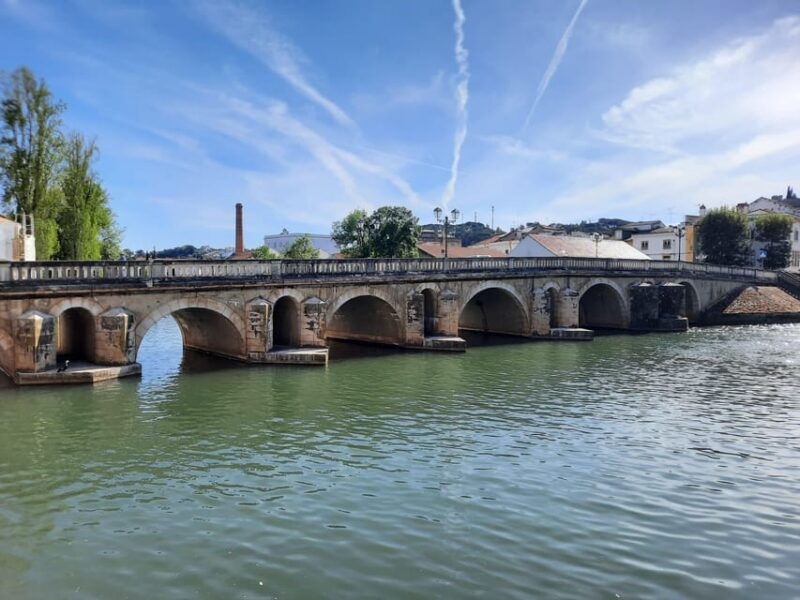 from-lisbon-discover-tomar-in-a-small-group