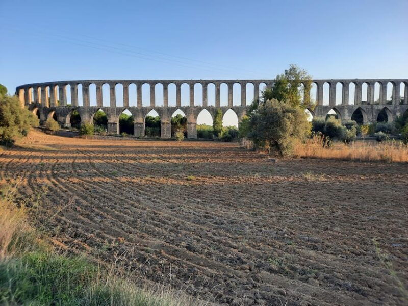 from-lisbon-discover-tomar-in-a-small-group