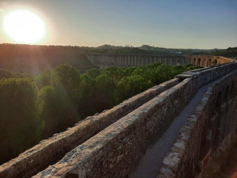 from-lisbon-discover-tomar-in-a-small-group