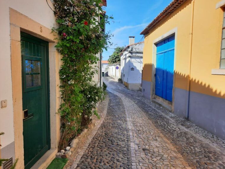 from-lisbon-discover-tomar-in-a-small-group